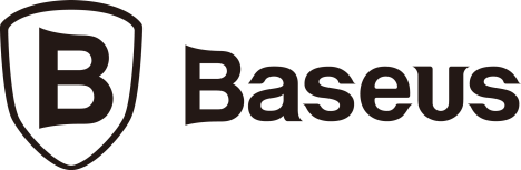 Logo Baseus